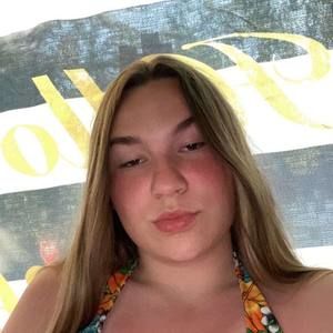 Meet your Posher, Maddison